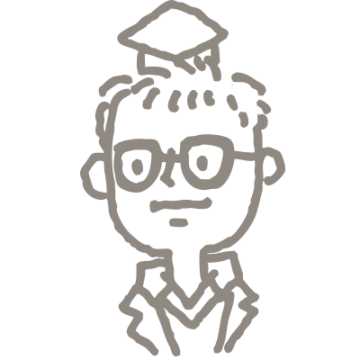 幼児教育　東重満さん