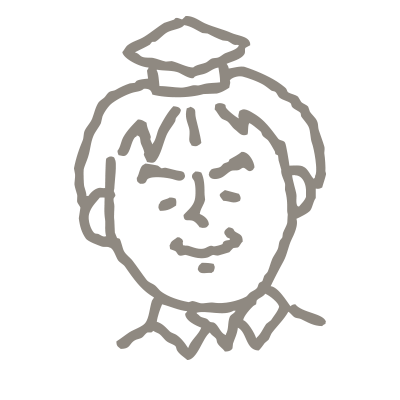 小児医療　古田博文さん