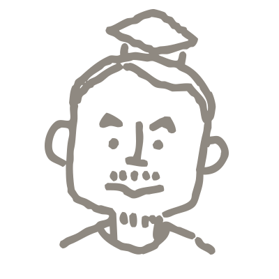 スポーツサポート　竹花智さん